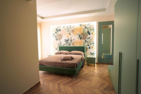B&B Armenes